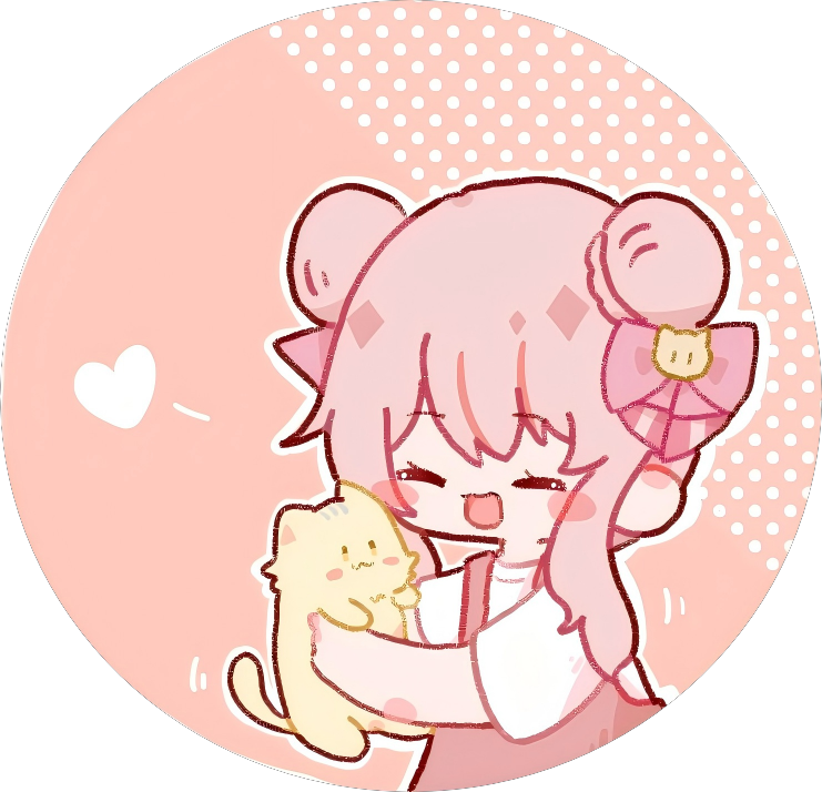 后悔过去，恐惧未来。